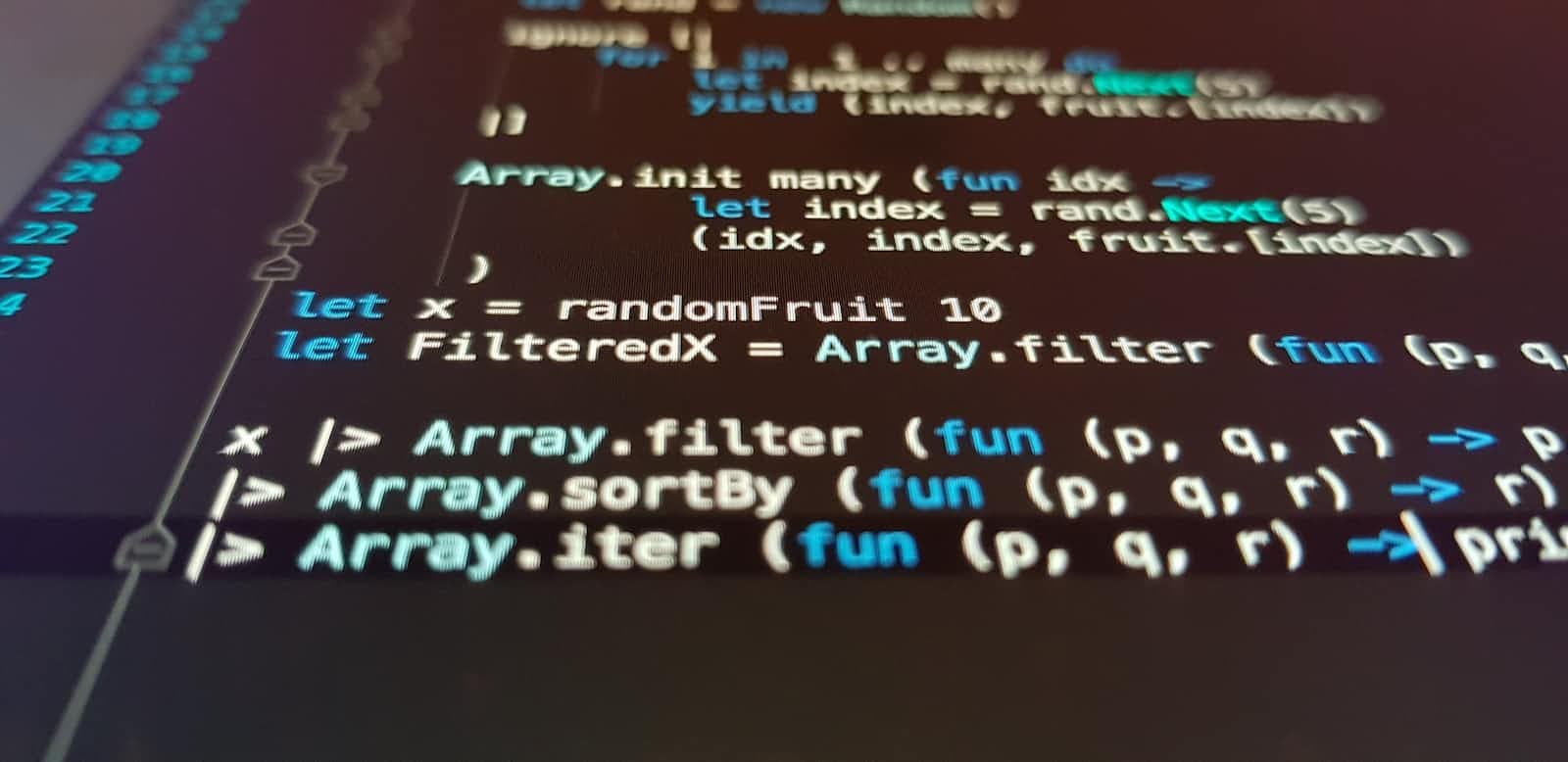 Django Web Development: Build Powerful Web Applications from Scratch