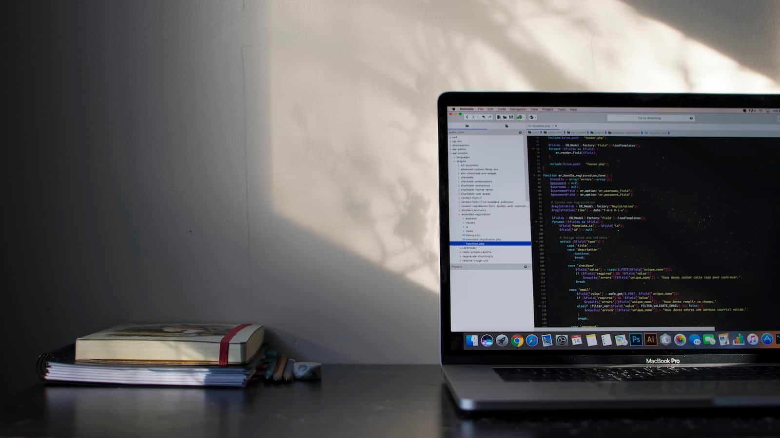 HTML, CSS, and JavaScript: The Holy Trinity of Web Development (Or So They Say)