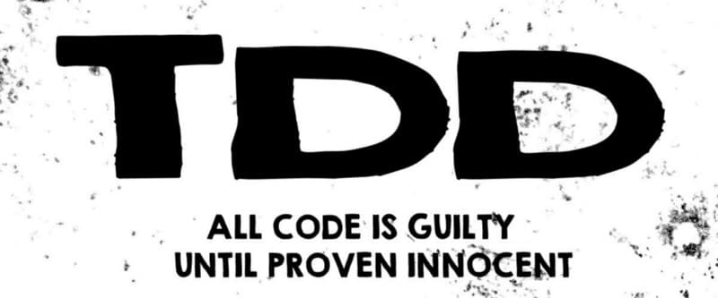 Mastering Software Development: Elevating Quality with Test-Driven Development and Git Workflow